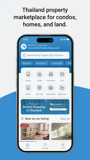 Propertyhub