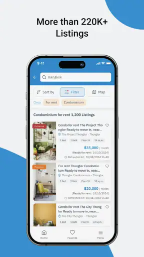 Propertyhub