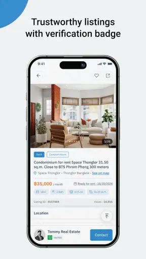 Propertyhub