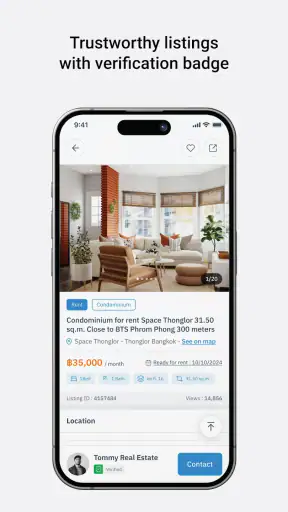 Propertyhub