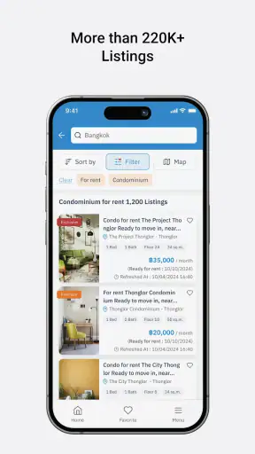 Propertyhub