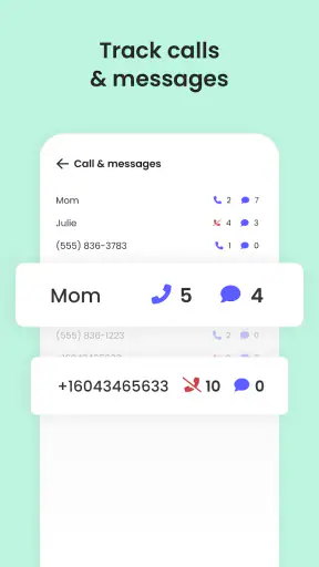 Qustodio Parental Control App