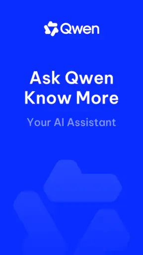 Qwen Studio