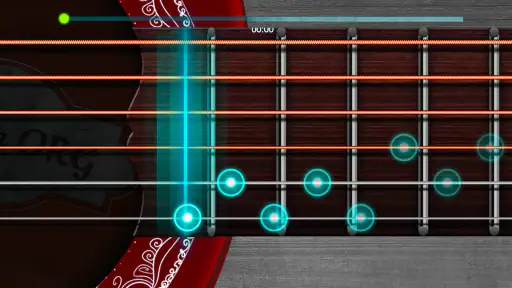 Real Drum 3D - Music Game