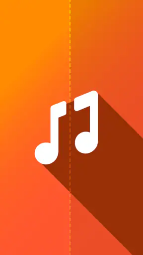 Ringtone Maker Wiz