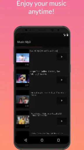 RYT - ดนตรี