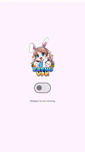 SATHU VPN