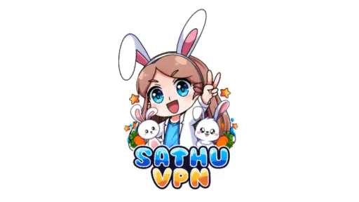 SATHU VPN