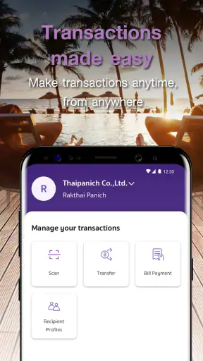 SCB.Business Anywhere