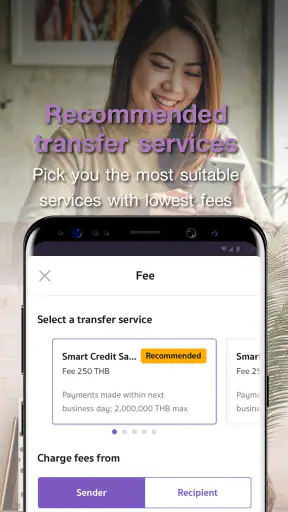 SCB.Business Anywhere