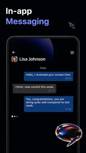 Screenza