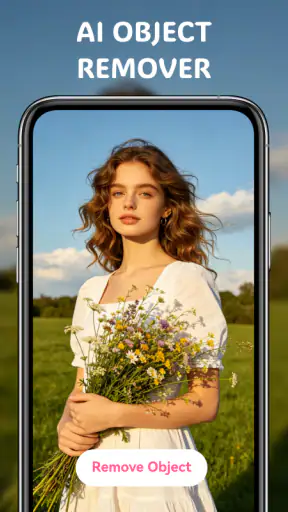 Selfie Boost - HD Recorder