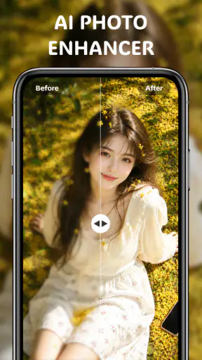Selfie Boost - HD Recorder