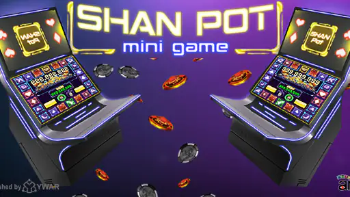 Shan Koe Mee