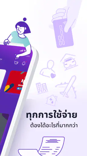 SHOPGENIX