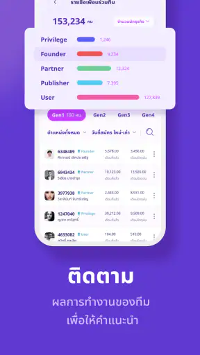 SHOPGENIX