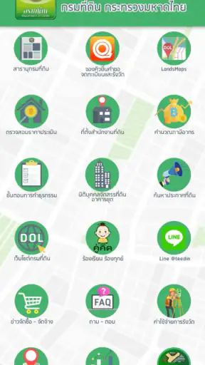 SmartLands