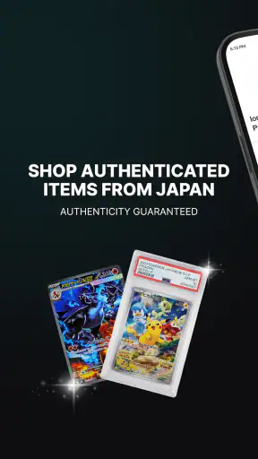SNKRDUNK TCG & Sneakers