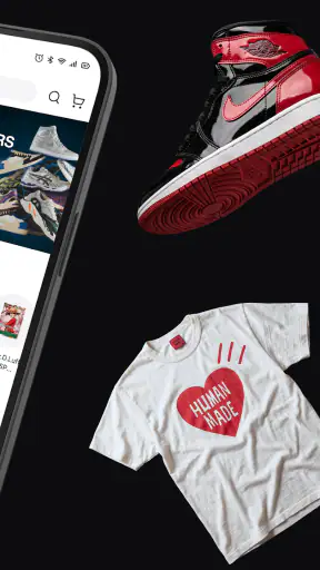 SNKRDUNK TCG & Sneakers