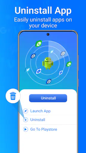 Software Update System Updates
