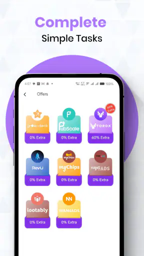 Solve & Earn 2 - Redeem Code
