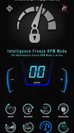 Step1 Mobile