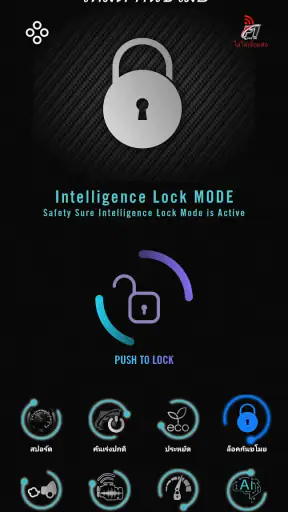 Step1 Mobile