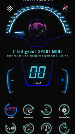 Step1 Mobile
