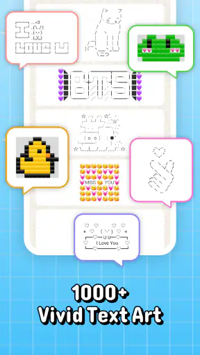 Sticker Maker - Cool Emoji Pro