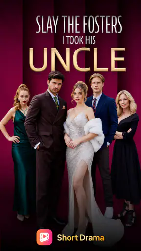 Stream Drama & Short movie