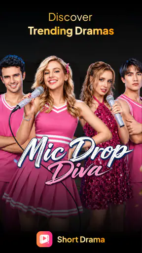 Stream Drama & Short movie