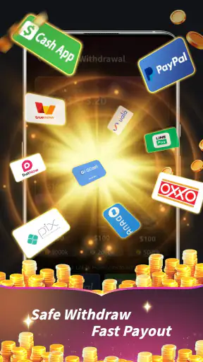 SunnyReels