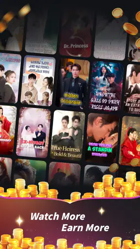 SunnyReels