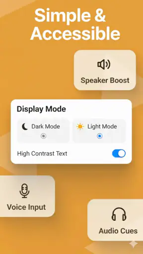 Super HomeScreen