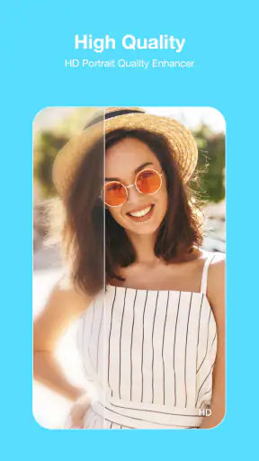 Sweet Selfie Beauty Camera