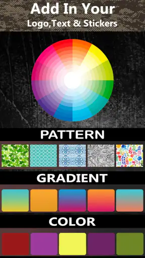 T Shirt Design - T Shirts Art