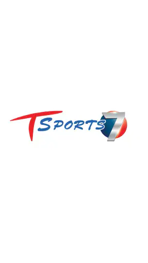 T Sports 7