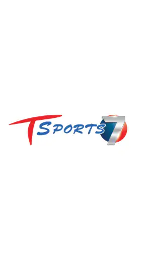 T Sports 7