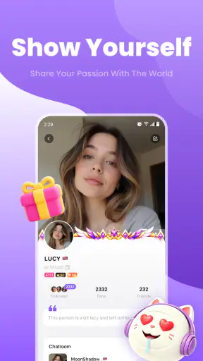 Tello
