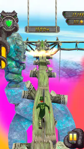 Temple Run 2