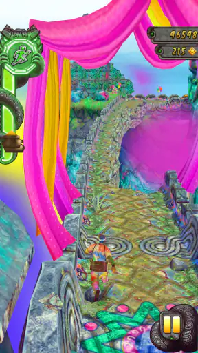 Temple Run 2