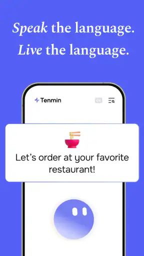 Tenmin