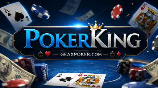 Texas Holdem Poker Pro