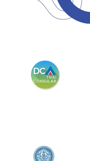 Thai Consular