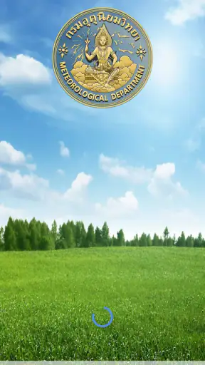 Thai Weather
