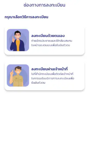 ThaID