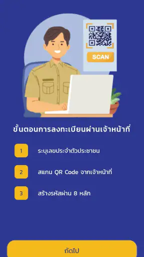 ThaID