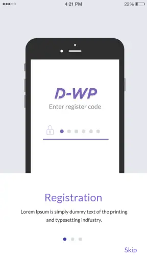 Thailand Digital Work Permit