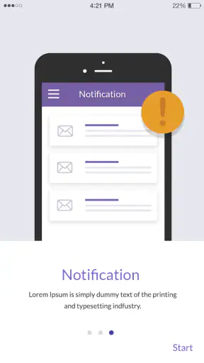 Thailand Digital Work Permit