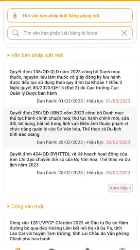 Thư Viện Pháp Luật